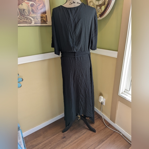 NWT Banana Republic - Picture 16 of 16